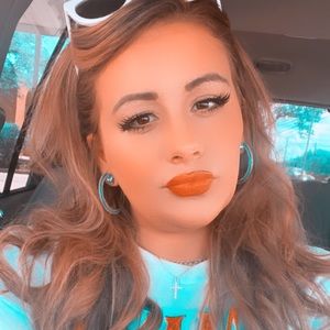 Meet your Posher, Al